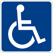 disability02.png