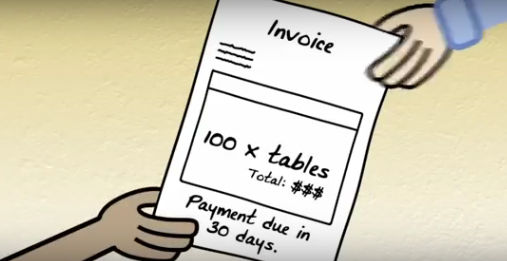 invoice.png